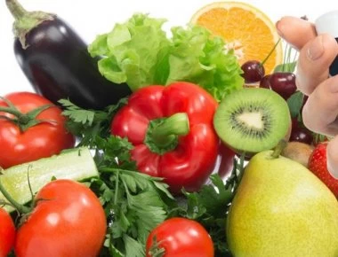 Προδιαβήτης: «Καμπανάκι» για διαβήτη – Τι να κάνετε για να γλιτώσετε μια ζωή με ενέσεις ινσουλίνης (βίντεο)